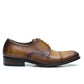 Dark Tan Barelery AF-6421