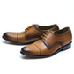 Dark Tan Barelery AF-6421