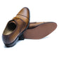 Dark Tan Barelery AF-6421