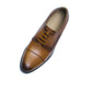Dark Tan Barelery AF-6421