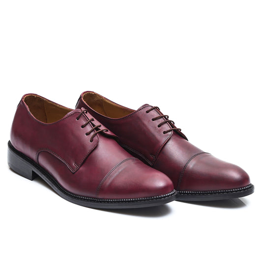 Maroon Barelery AF-6421
