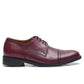 Maroon Barelery AF-6421