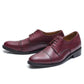 Maroon Barelery AF-6421
