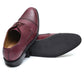 Maroon Barelery AF-6421