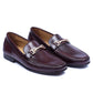 Maroon Casadalio AF-035-R