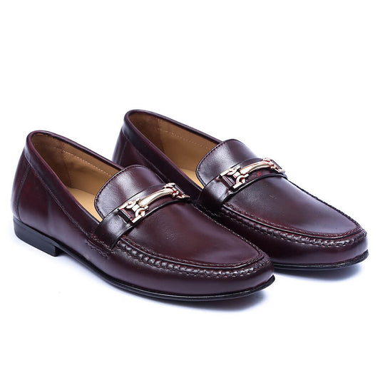 Maroon Casadalio AF-035-R