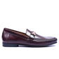 Maroon Casadalio AF-035-R