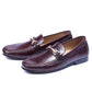 Maroon Casadalio AF-035-R