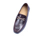 Maroon Casadalio AF-035-R
