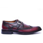 Maroon Cassafo AF-016