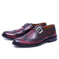 Maroon Cassafo AF-016
