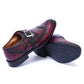 Maroon Cassafo AF-016