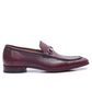 Maroon Sivten AF-089