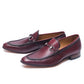 Maroon Sivten AF-089