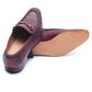 Maroon Sivten AF-089