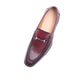 Maroon Sivten AF-089