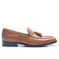 Tan Carclus AF-009-R
