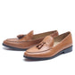 Tan Carclus AF-009-R