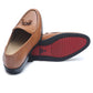Tan Carclus AF-009-R