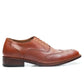 Tan Foesyen AF-6420