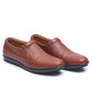 Tan Gaelia AS-003
