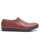 Tan Gaelia AS-003