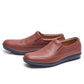 Tan Gaelia AS-003