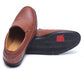 Tan Gaelia AS-003