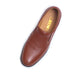 Tan Gaelia AS-003