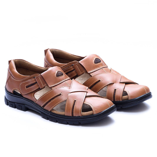 Tan Hirary RS-002