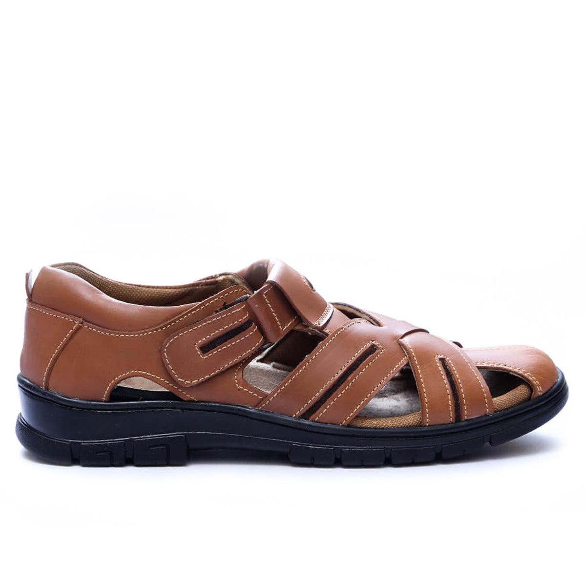 Tan Hirary RS-002