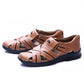 Tan Hirary RS-002