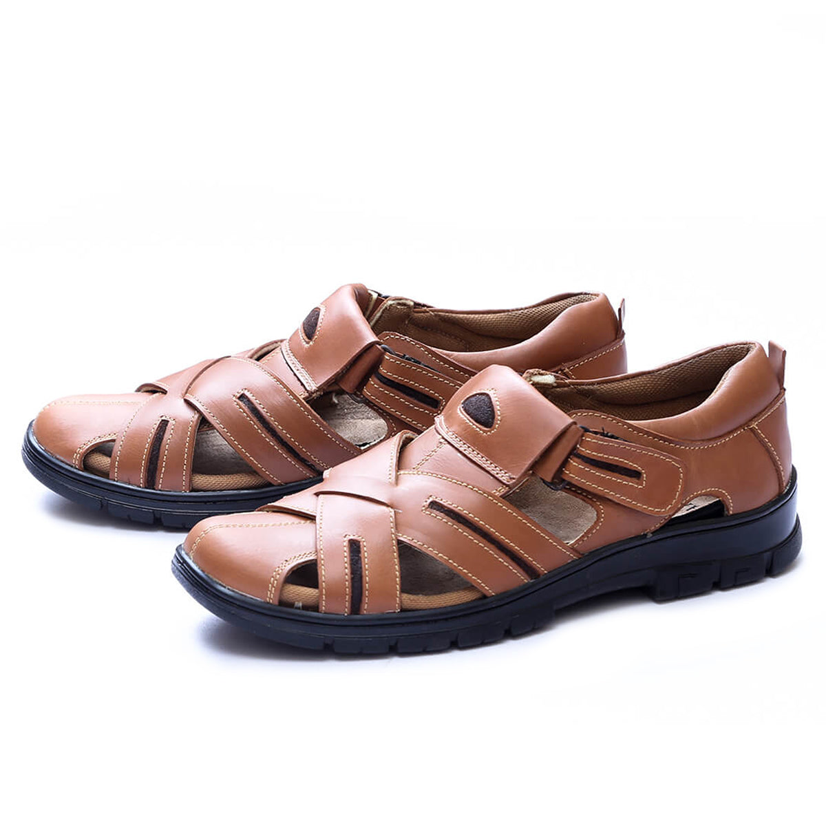 Tan Hirary RS-002