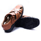 Tan Hirary RS-002