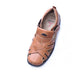 Tan Hirary RS-002