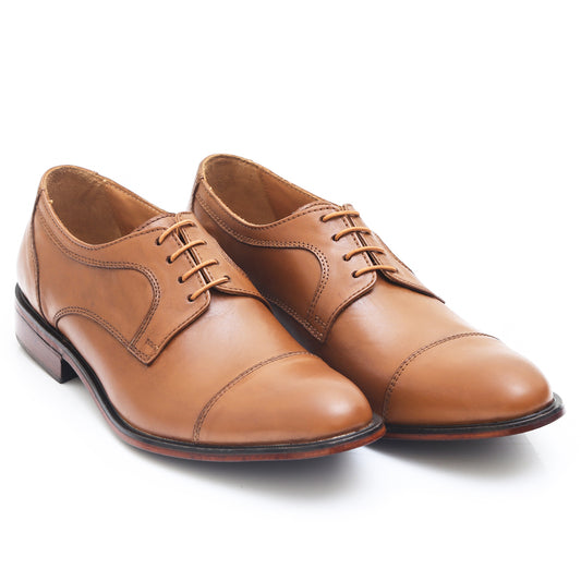 Tan Humboya AF-085