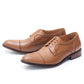 Tan Humboya AF-085