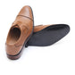 Tan Humboya AF-085