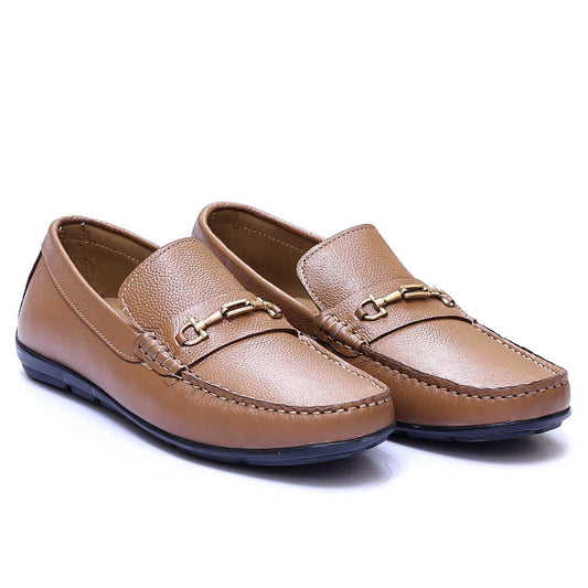 Tan Ishfery Milled ND-007