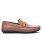 Tan Ishfery Milled ND-007