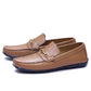Tan Ishfery Milled ND-007