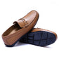 Tan Ishfery Milled ND-007