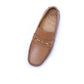 Tan Ishfery Milled ND-007