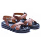 Tan Mildola A-087