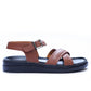 Tan Mildola A-087