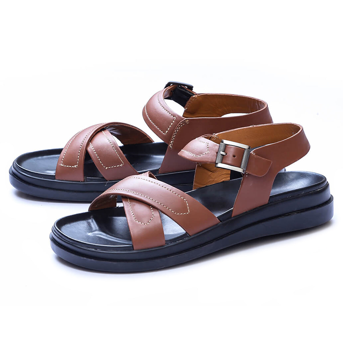 Tan Mildola A-087