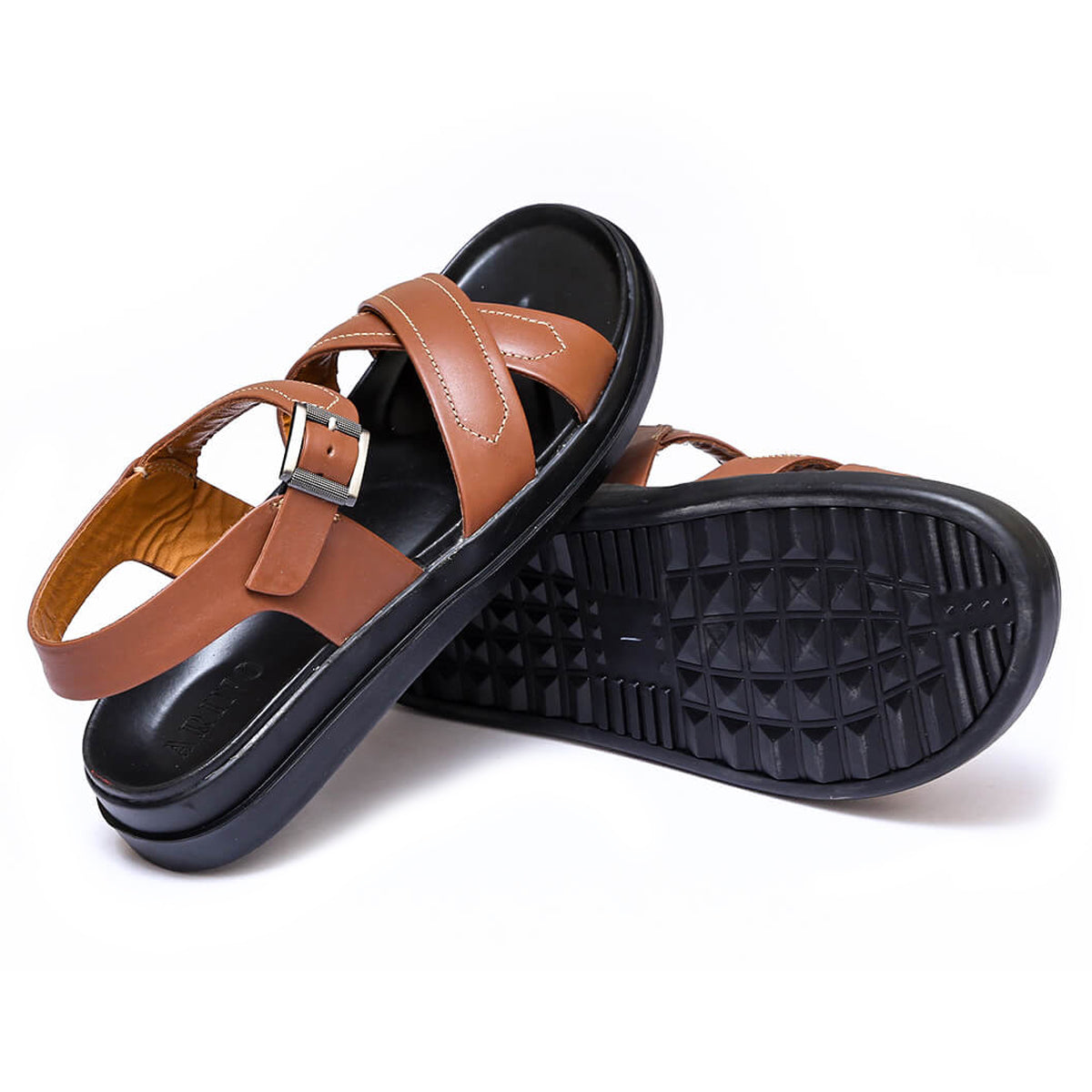 Tan Mildola A-087