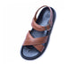 Tan Mildola A-087