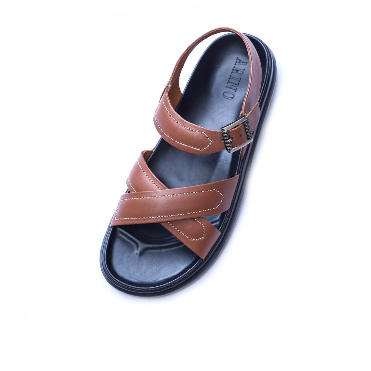 Tan Mildola A-087