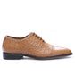 Tan Ostrich Mirtheni AF-036